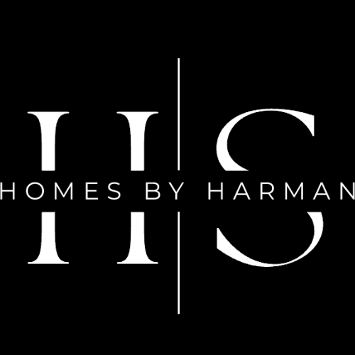 realtorharmansangha.com